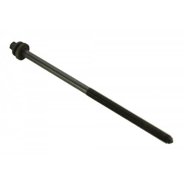 Cylinder Head Bolt for Freelander 1 (1998–2006) 2.0 Diesel – LDG100040L