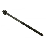Cylinder Head Bolt for Freelander 1 (1998–2006) 2.0 Diesel – LDG100040L