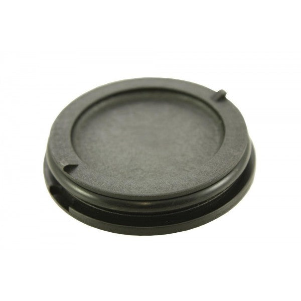 Camshaft Oil Seal