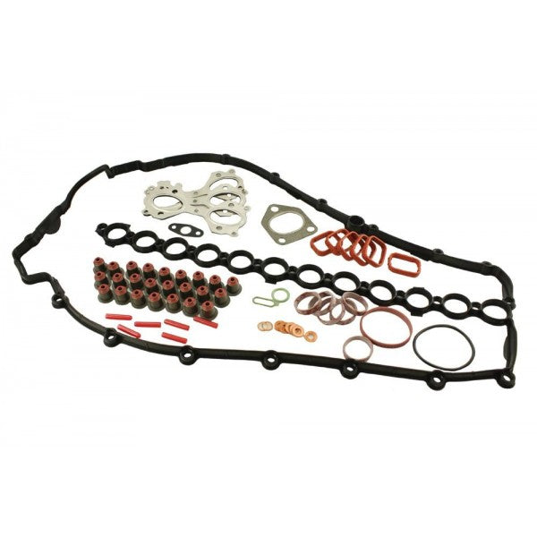 Decoke Gasket Set