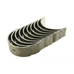 Standard Main Bearing Set for 2.0L L Series diesel models – LEB10106