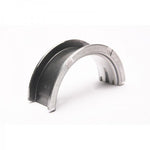 0.50 Lower White Main Bearing Set
