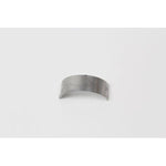 Bearing - Connecting Rod - Blue for Freelander 1 0.1 – LFB00015010L