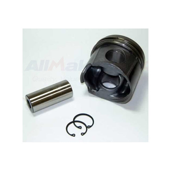 Piston Assy – LFL104750L