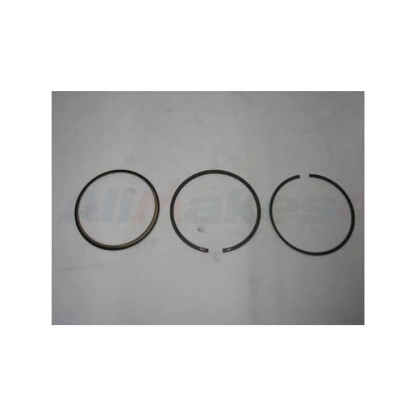 Ring - Set for Freelander 1 1 Set per Piston – LFP101320L