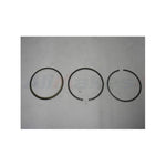 Ring - Set for Freelander 1 1 Set per Piston – LFP101320L