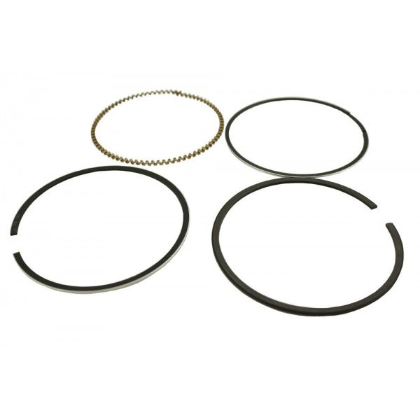 Piston Ring Set for Freelander 1 (1997–2006) 2.5 V6 Petrol – LFP101370L