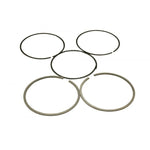 Piston Ring Set for Range Rover (2002 – 2009) Standard Grade 0 – LFT000100