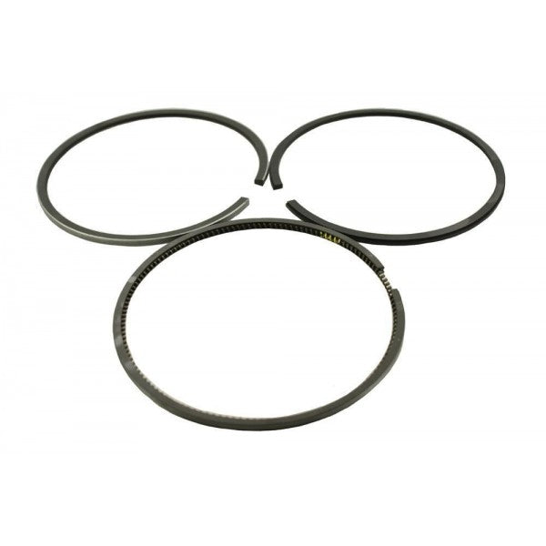 Piston Ring Set for Range Rover L322 – LFT100390L