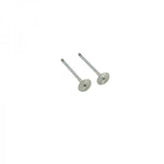 Exhaust Valve