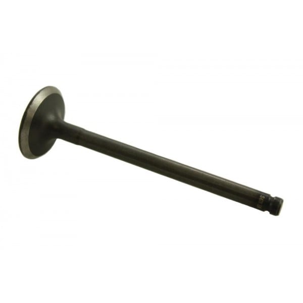 Inlet Valve for 1.8L K Series petrol models – LGH10029