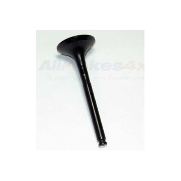 Valve - Exh - Cyl H for Freelander 1 – LGH100980LG