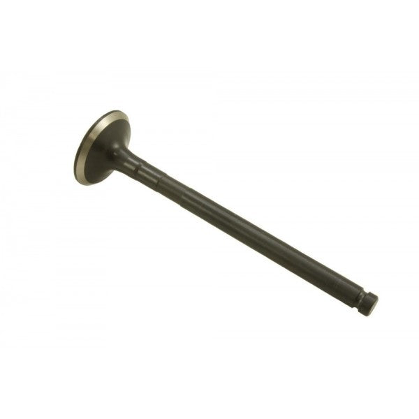 Exhaust Valve for All Models 1.8L 4 Cyl K Series Petrol – LGH10119
