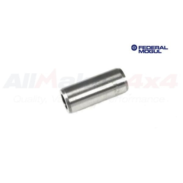 Cylinder Head Valve Guide for Freelander 1 (1998–2006) 2.0 Diesel – LGJ100510L