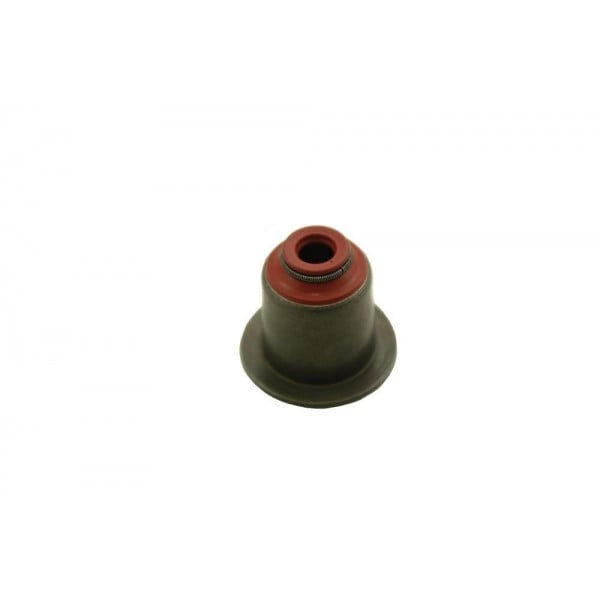 Valve Control Seal