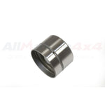 Tappet - Hydraulic Valve for Freelander 1 – LGR000050L