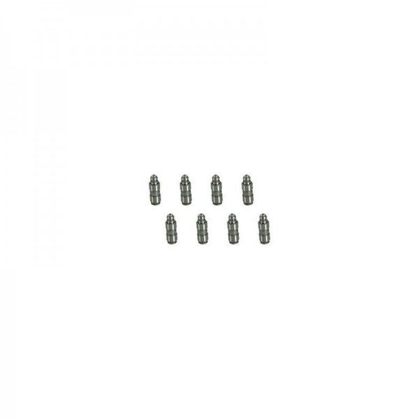 Hydraulic Tappet