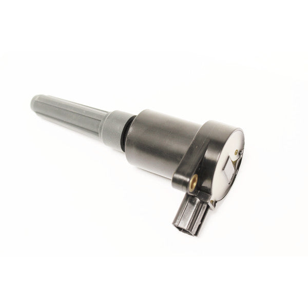 Ignition Coil for Jaguar XJ6 X300 & XJS – LHE1510AB-R
