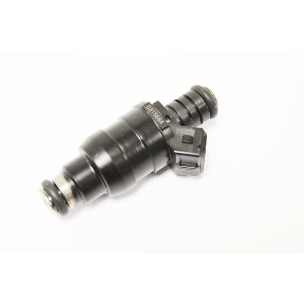 Fuel Injector for Jaguar XJ6 X300 (1994–1997) – LHE1520AA-R
