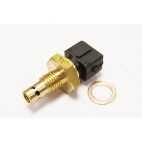 Intake Air Temperature Sensor for Jaguar XJ6 X300 & XJS – LHE1602AA-L