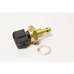 Air Temp Sensor for Jaguar XJ6 X300 & XJS – LHE1602AA-R
