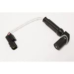 Crankshaft Speed Sensor for Jaguar XJ6 X300 & XJS – LHE1640AA-R