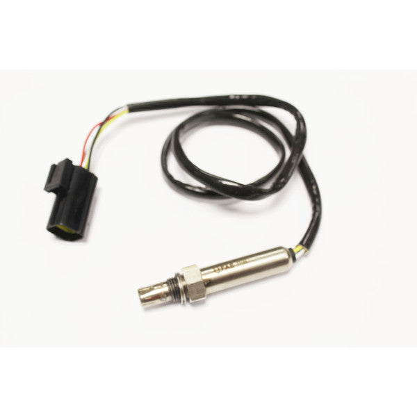 Lambda Oxygen Sensor for Classic Jaguar XJ-S / XJ6 – LHE1682AA-INT