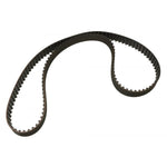 Timing Belt for Discovery 1 (1989–1998) 2.0L Petrol – LHN10016