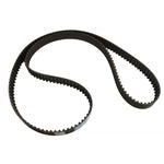 Timing Belt suitable for Freelander 1 KV6 vehicles - LHN100410L
