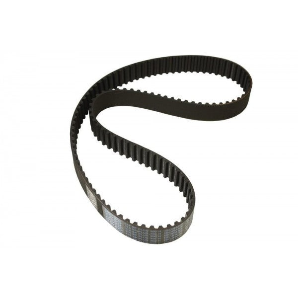 Timing Belt suitable for Freelander 1 2.0L L Series Diesel vehicles up to engine 17N000186 - LHN10061