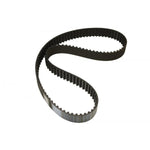 Timing Belt suitable for Freelander 1 2.0L L Series Diesel vehicles up to engine 17N000186 - LHN10061