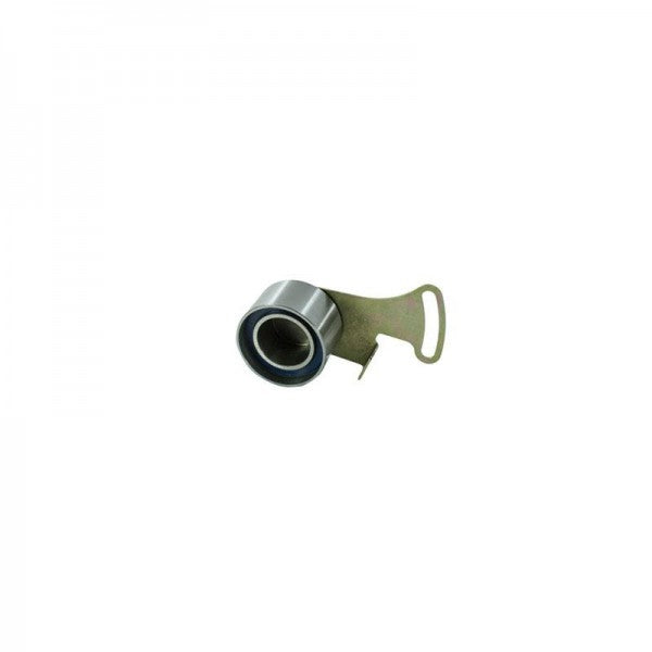 Timing Belt Tensioner