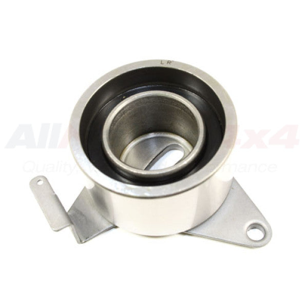 Tensioner - Timing Belt for Discovery 1 (1989 – 1998) – LHP10016L