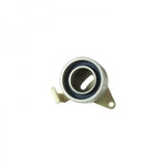 Timing Belt Tensioner