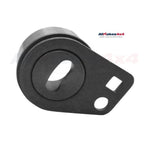 Tensioner - Assembly for Freelander 1 Rear – LHP100550L