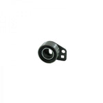 Timing Belt Tensioner