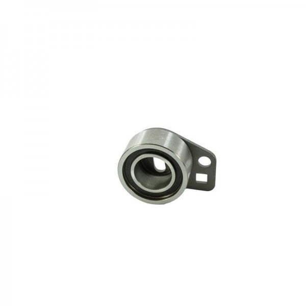 Timing Belt Tensioner