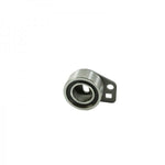 Timing Belt Tensioner