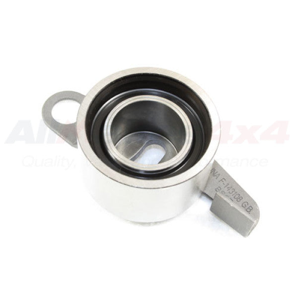 Timing Belt Tensioner for Freelander 1 (1998–2006) 2.0 Diesel – LHP100840G