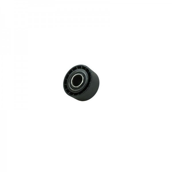 Timing Belt Idler