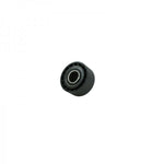 Timing Belt Idler