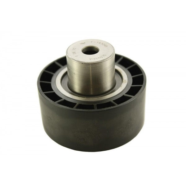 Timing Belt Idler for Freelander 1 Automatic Transmission – LHV100110L