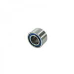 Timing Belt Idler