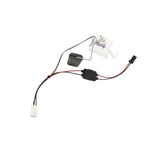 Fuel Tank Level Sender for Jaguar XJ8 / XJR X308 – LJE2001AC