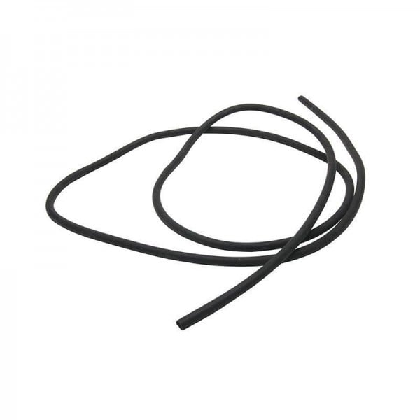 Upper Timing Belt Cover Seal for All 2.0L L Series diesel models – LJQ10049