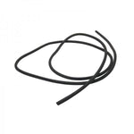 Upper Timing Belt Cover Seal for All 2.0L L Series diesel models – LJQ10049