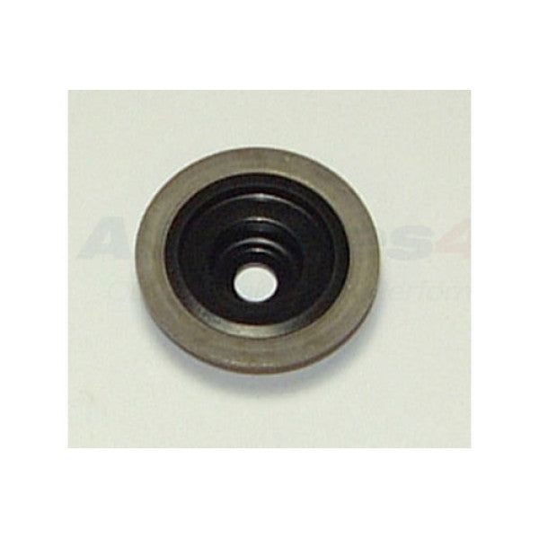 Seal - Valve Stem - Cylinder Head for Freelander 1 – LJQ100680L