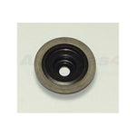 Seal - Valve Stem - Cylinder Head for Freelander 1 – LJQ100680L
