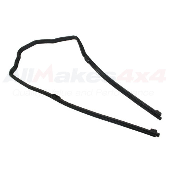 Gasket (Engine) for Discovery 3 (2005 – 2009) Upper – LJQ500020