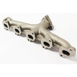 Manifold Assy - Exhaust for Defender (1986 – 2006) – LKC102020